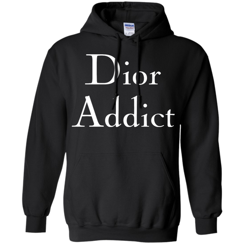 dior addict T-Shirt