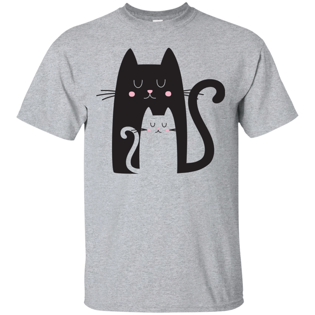 infinikitty sweatshirt T-Shirt