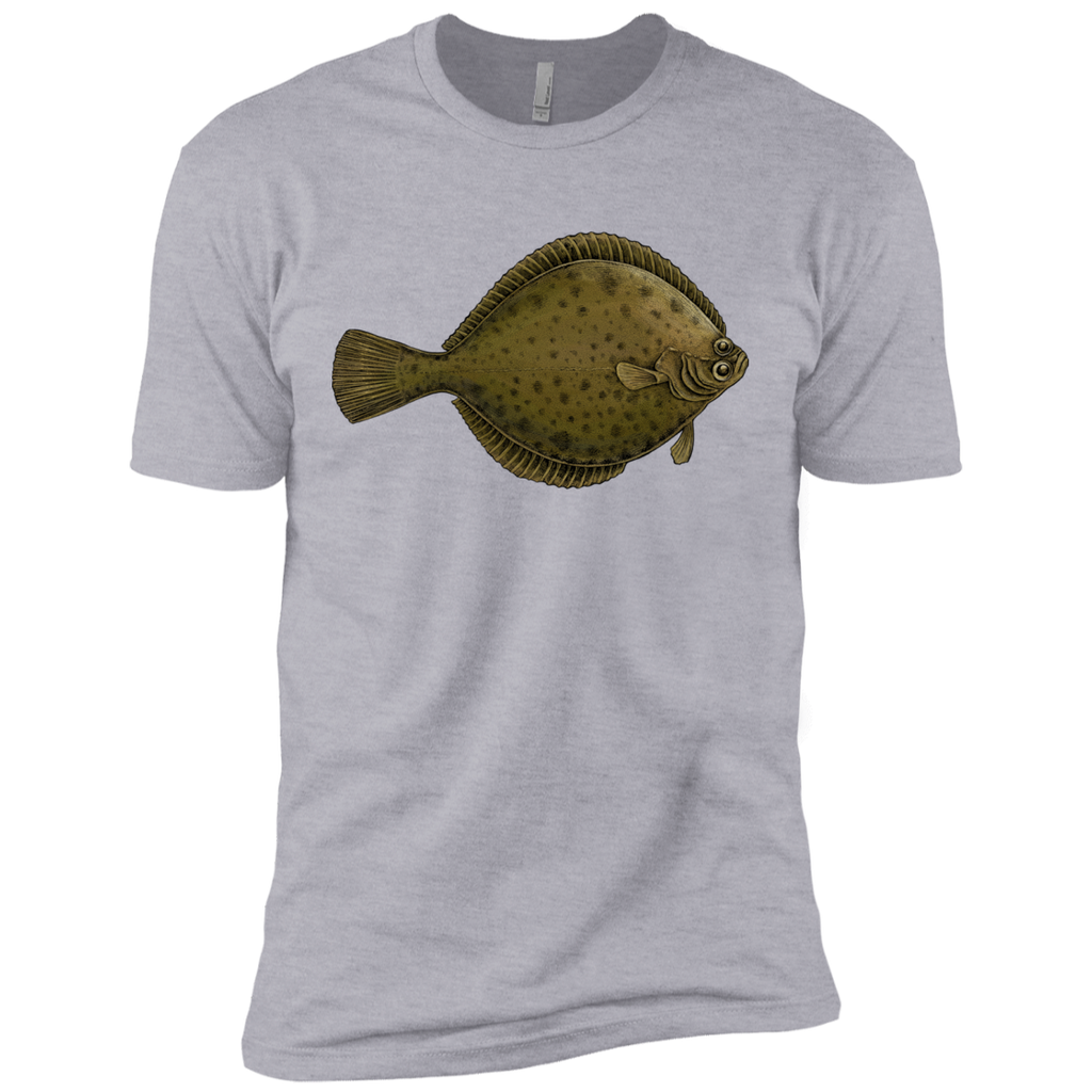 flatfish T-Shirt