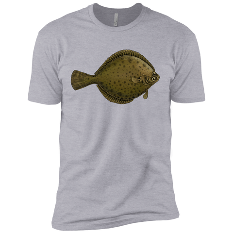 flatfish T-Shirt