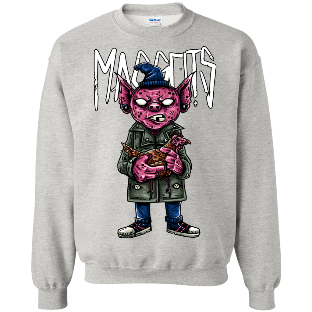 chicken thief sweatshirt T-Shirt