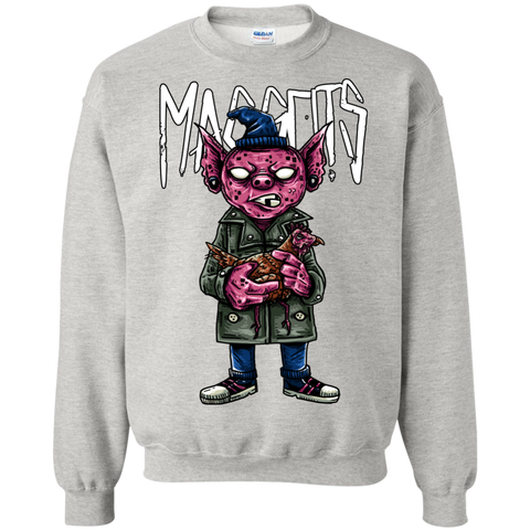 chicken thief sweatshirt T-Shirt