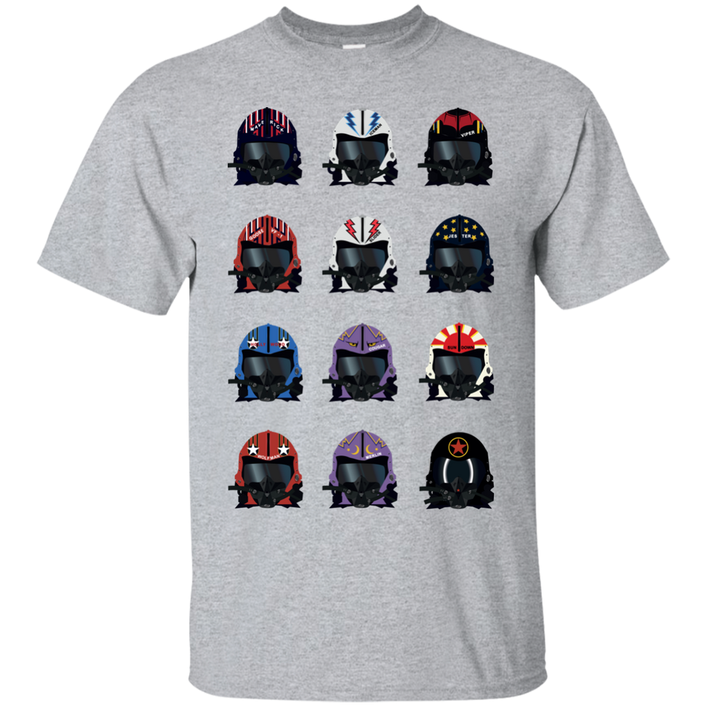 best of the best T-Shirt