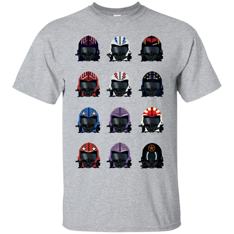 best of the best T-Shirt