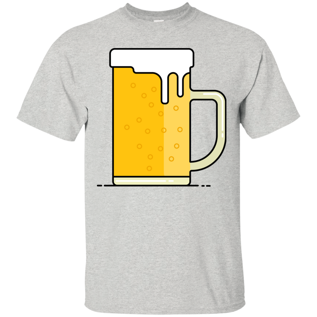 cheers! T-Shirt