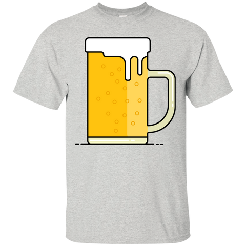 cheers! T-Shirt