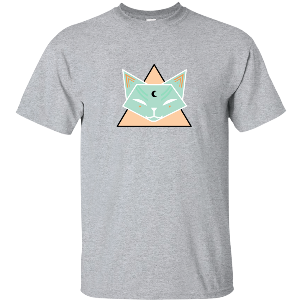 cat tribe 03 sweatshirt T-Shirt