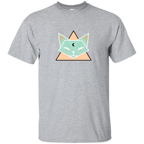 cat tribe 03 sweatshirt T-Shirt