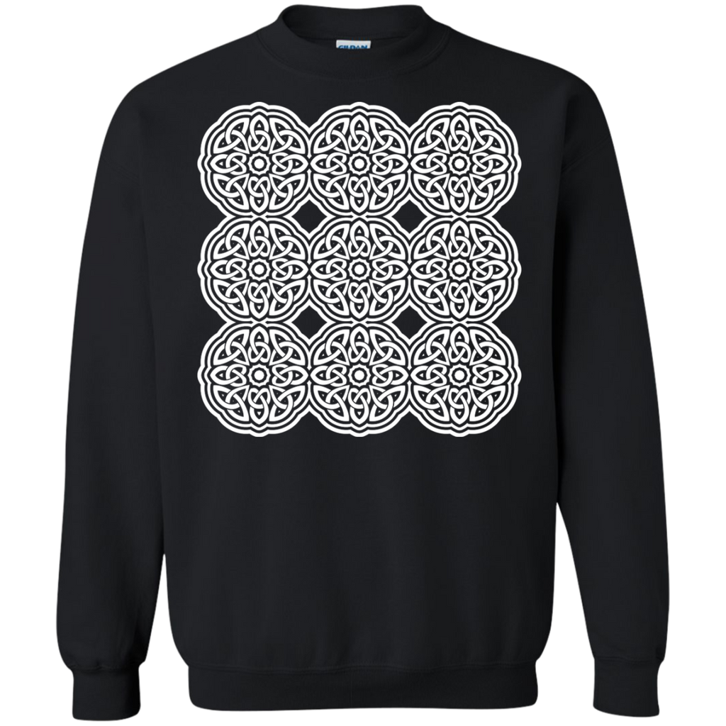 celtic square T-Shirt