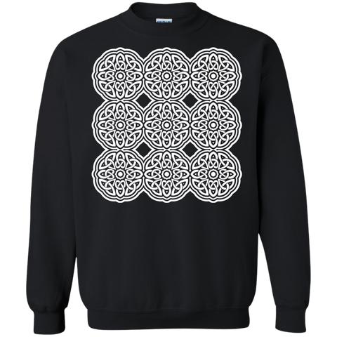 celtic square T-Shirt