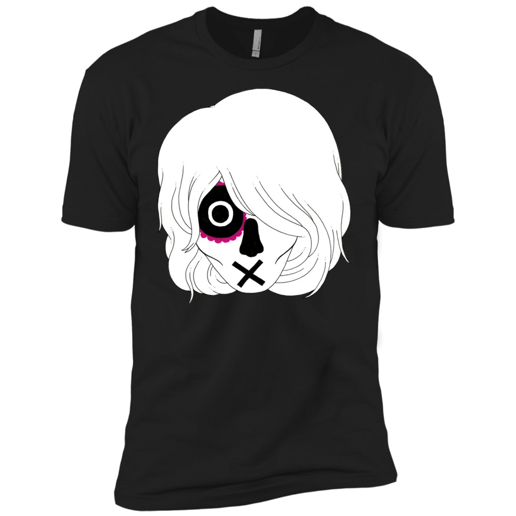 catrina face sweatshirt T-Shirt