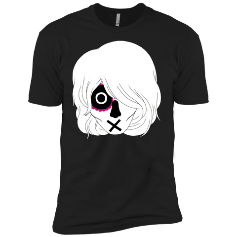 catrina face sweatshirt T-Shirt