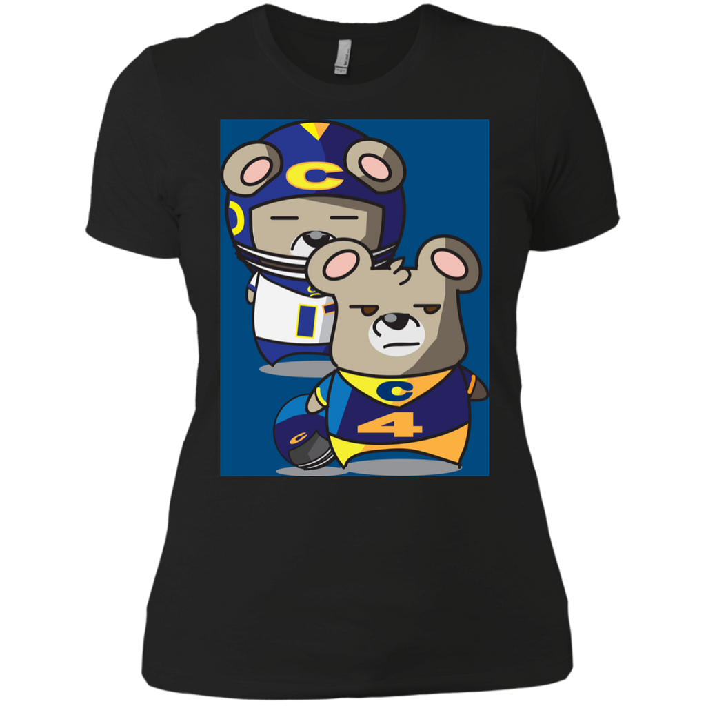 football phone case T-Shirt