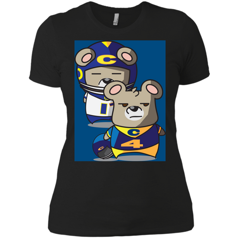 football phone case T-Shirt