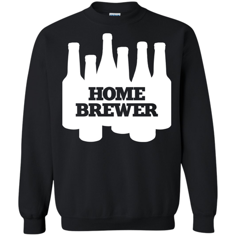 beer making beast T-Shirt