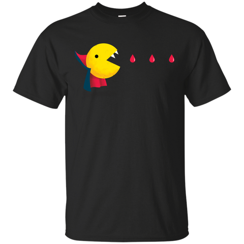 count pacula T-Shirt