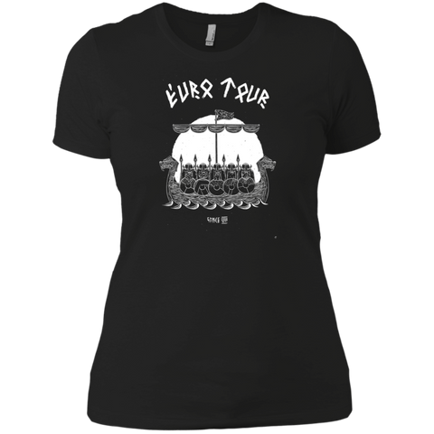 euro tour (since viii) T-Shirt