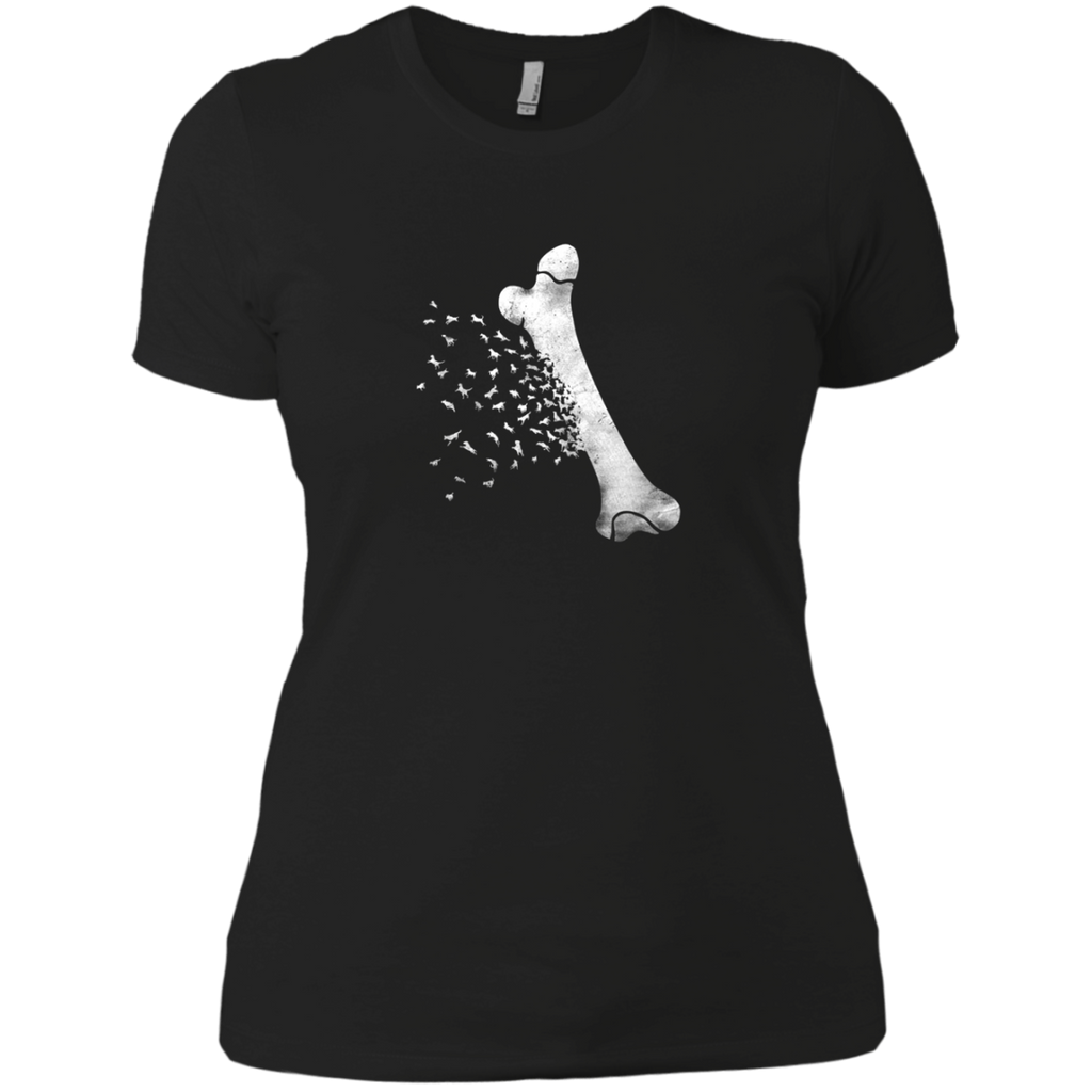 dogs of a bone T-Shirt