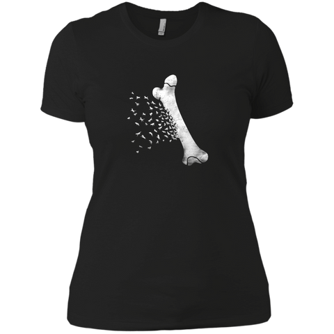 dogs of a bone T-Shirt