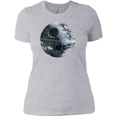 death star T-Shirt