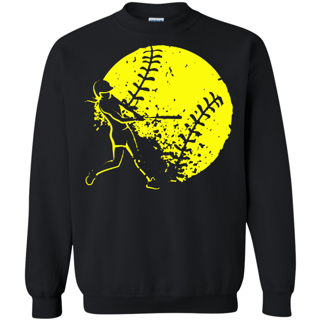 baseball T-Shirt