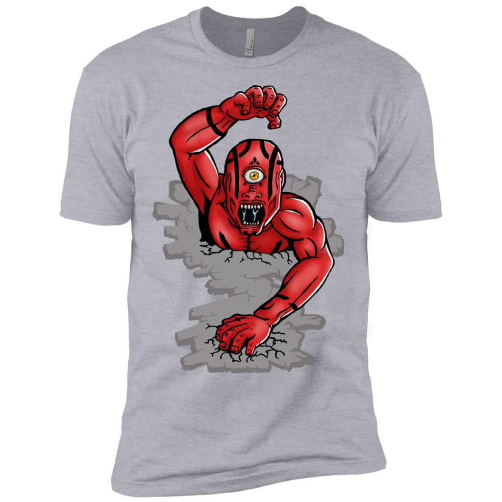 cyclop sweatshirt T-Shirt