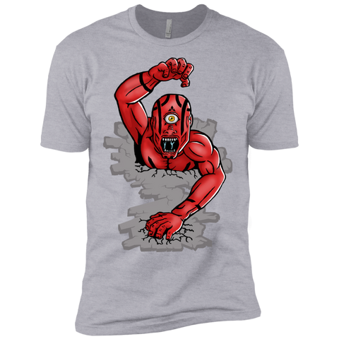 cyclop sweatshirt T-Shirt