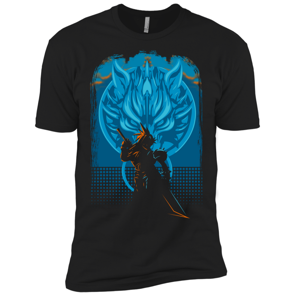 first class T-Shirt