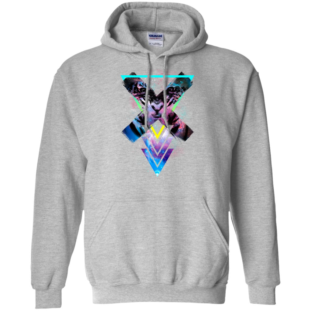 code x sweatshirt T-Shirt