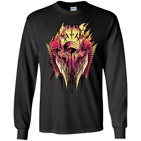 evil eye T-Shirt