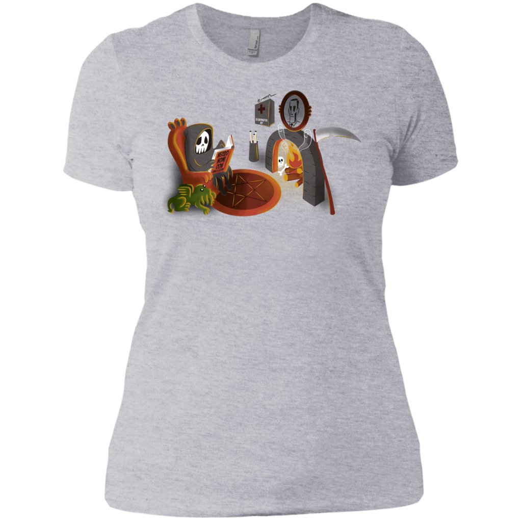 family album (1) matching family T-Shirt