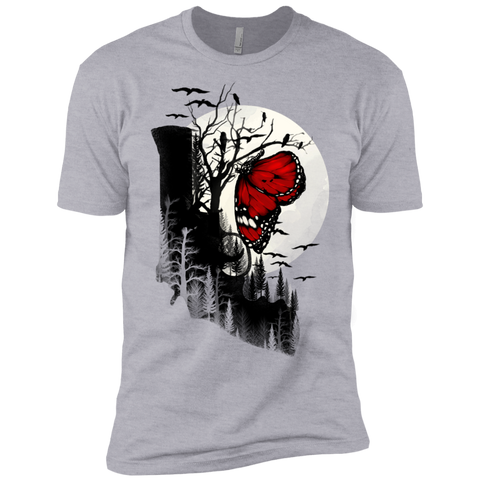 eaten  T-Shirt