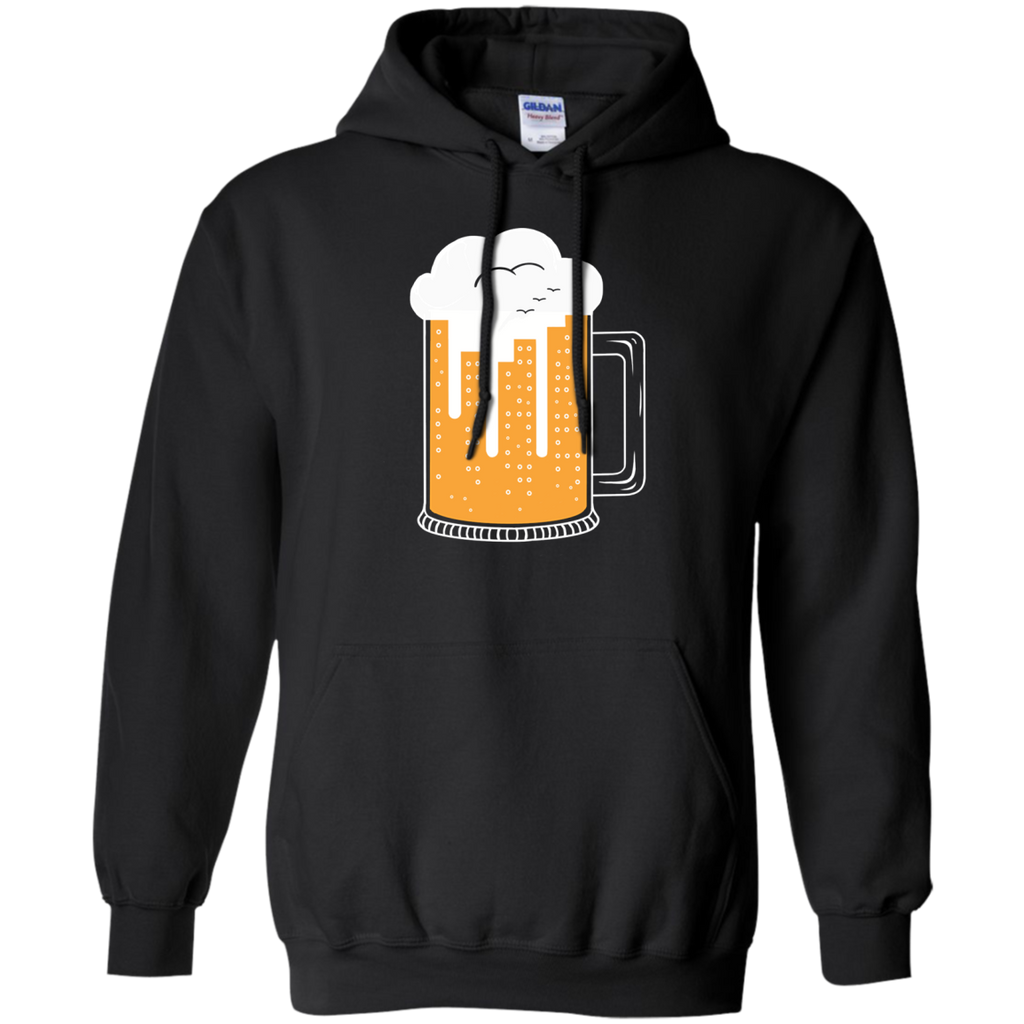 city beer T-Shirt