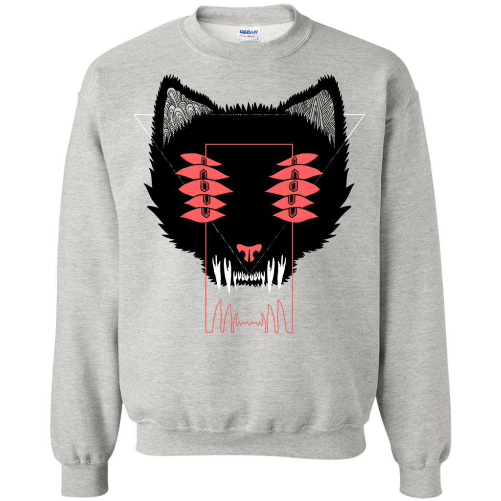 copycat sweatshirt T-Shirt