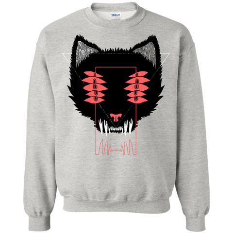 copycat sweatshirt T-Shirt