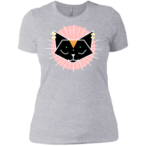 cat tribe 02 sweatshirt T-Shirt