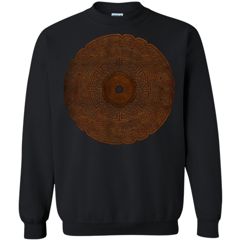 celtic g 1 T-Shirt