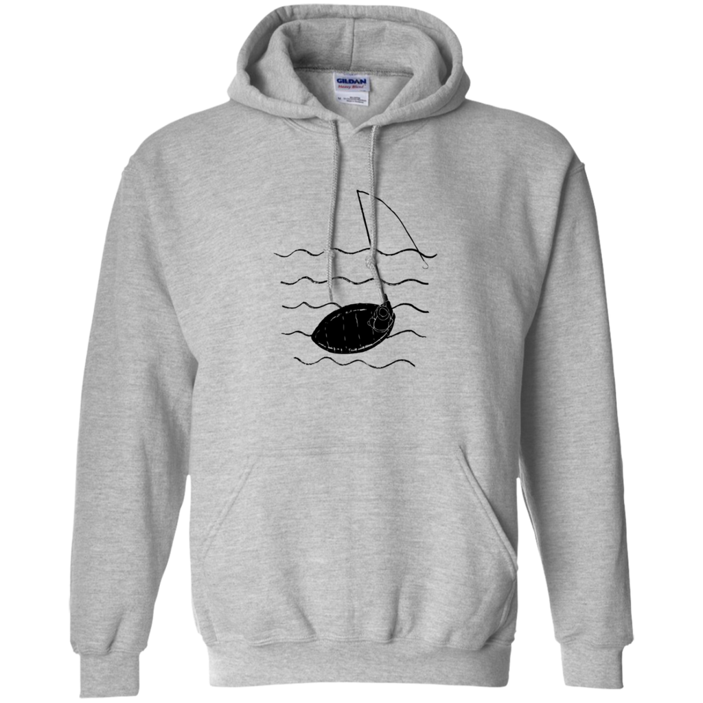 catch a tune T-Shirt