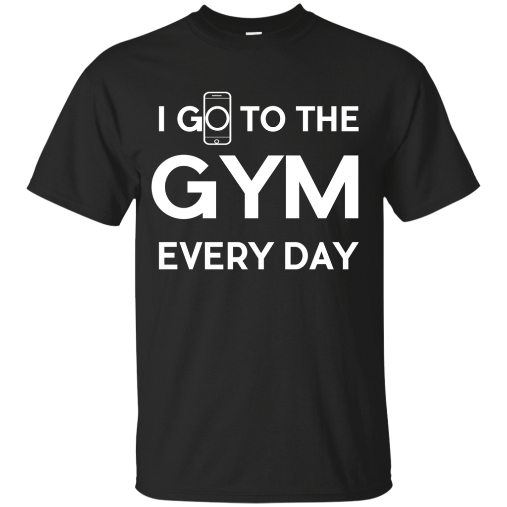 dasdsarwr T-Shirt