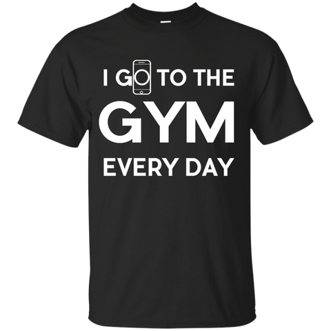 dasdsarwr T-Shirt