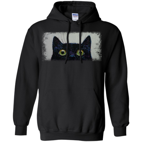 cat eyes T-Shirt