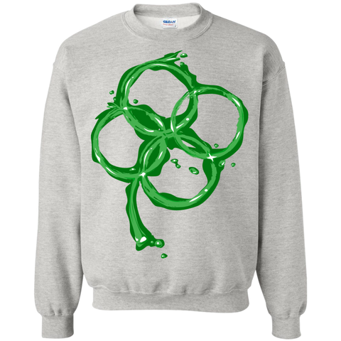 beer clover T-Shirt