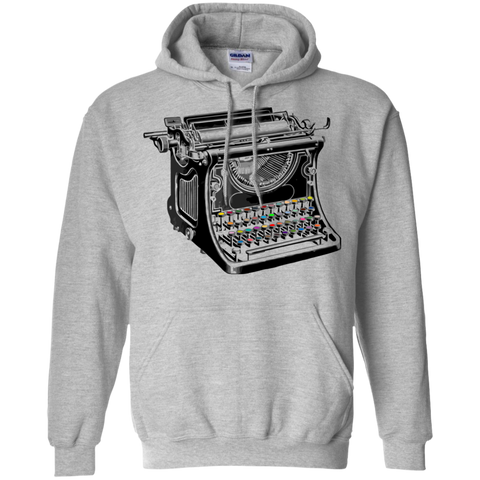 colorful keys sweatshirt T-Shirt