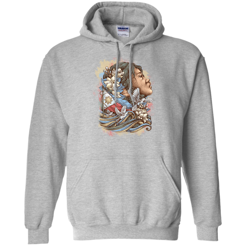 come together  T-Shirt