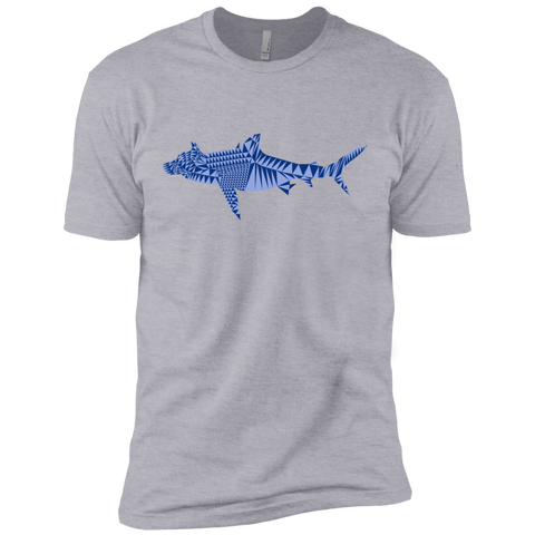 dog fish T-Shirt