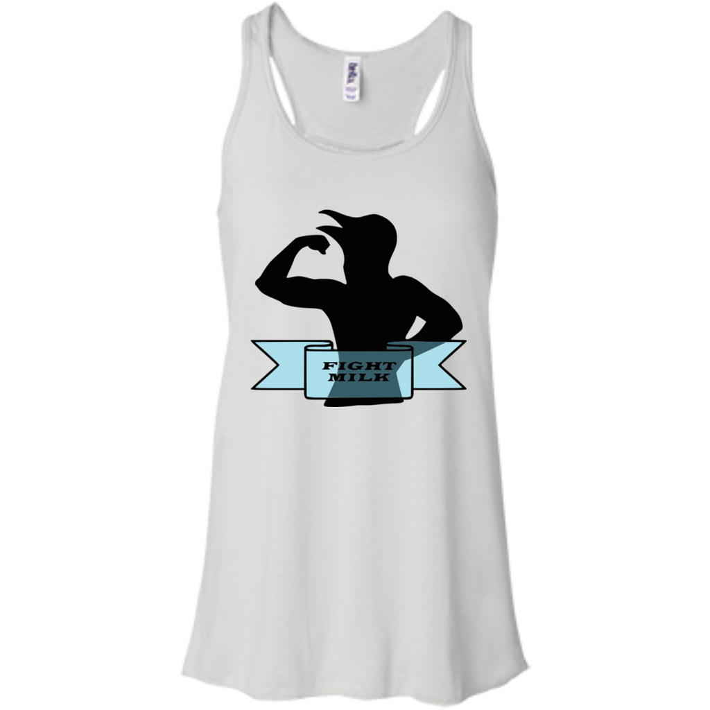 fight milk T-Shirt
