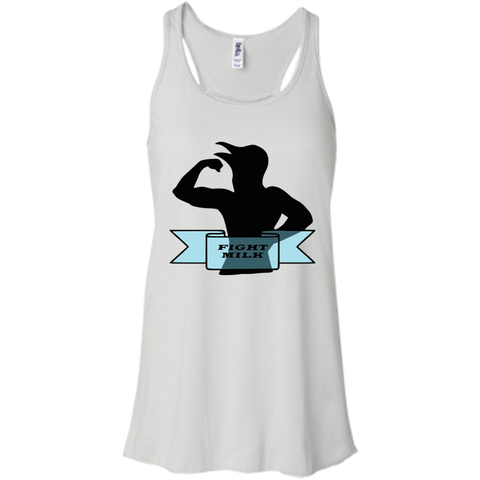 fight milk T-Shirt