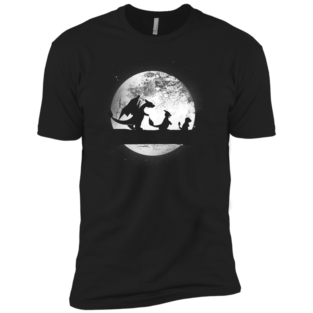 evolve T-Shirt