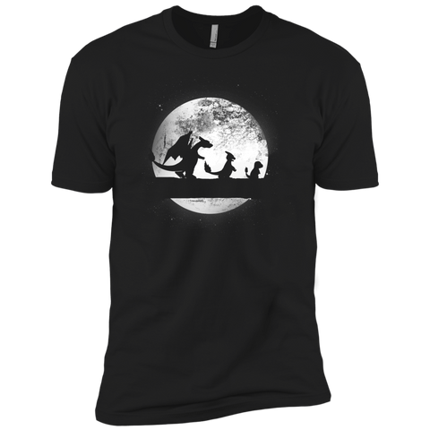 evolve T-Shirt