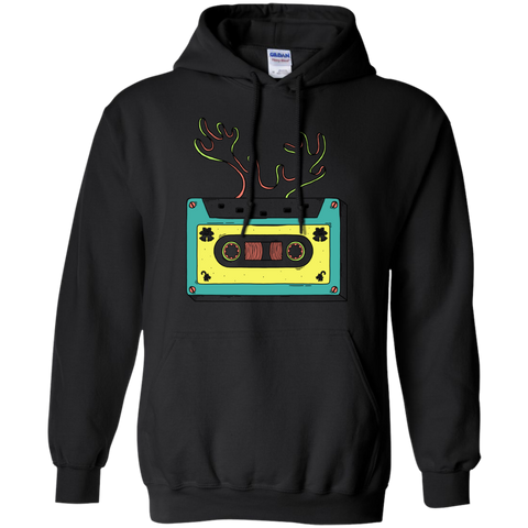 classic christmas holiday sweater T-Shirt